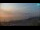 Webcam in Stintino (Sardinia), 18 mi away