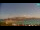 Webcam in Stintino (Sardegna), 38.9 km