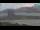Webcam in Stintino (Sardinien), 41.9 km entfernt