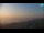 Webcam in Stintino (Sardinia), 10.6 mi away