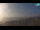Webcam in Stintino (Sardinia), 12.1 mi away