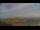 Webcam in Stintino (Sardinien), 41.1 km