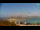 Webcam in Stintino (Sardegna), 38.9 km