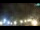 Webcam in Stintino (Sardinia), 4.2 mi away