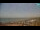 Webcam in Stintino (Sardinia), 18 mi away
