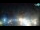 Webcam in Stintino (Sardinien), 0 km entfernt