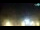 Webcam in Stintino (Sardinien), 0.5 km entfernt