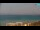 Webcam in Stintino (Sardaigne), 0.5 km