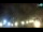 Webcam in Stintino (Sardinia), 18.7 mi away