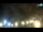 Webcam in Stintino (Sardinia), 18.7 mi away