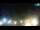 Webcam in Stintino (Sardinia), 0 mi away