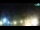 Webcam in Stintino (Sardinia), 15 mi away