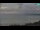 Webcam in Stintino (Sardinia), 15.8 mi away