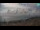 Webcam in Stintino (Sardinien), 41.1 km