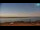 Webcam in Stintino (Sardinia), 18 mi away