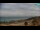 Webcam in Stintino (Sardinien), 0 km entfernt