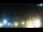 Webcam in Stintino (Sardinia), 15 mi away