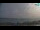 Webcam in Stintino (Sardinia), 16.3 mi away