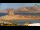 Webcam in Stintino (Sardinia), 16.3 mi away