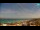 Webcam in Stintino (Sardinien), 42.3 km entfernt