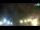 Webcam in Stintino (Sardegna), 42.3 km