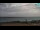 Webcam in Stintino (Sardinien), 38.9 km entfernt