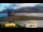 Webcam in Stintino (Sardegna), 48.5 km