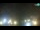 Webcam in Stintino (Cerdeña), 46.5 km