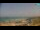 Webcam in Stintino (Sardinia), 16.5 mi away