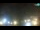 Webcam in Stintino (Cerdeña), 42.9 km