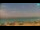 Webcam in Stintino (Sardegna), 41.9 km