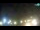 Webcam in Stintino (Sardegna), 38.9 km