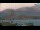 Webcam in Stintino (Sardinien), 42.9 km entfernt