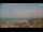 Webcam in Stintino (Sardaigne), 0.5 km