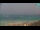 Webcam in Stintino (Sardaigne), 27.4 km