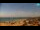 Webcam in Stintino (Sardinien), 0.4 km entfernt