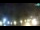 Webcam in Stintino (Sardinia), 15 mi away