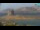 Webcam in Stintino (Sardinien), 0.4 km entfernt