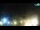 Webcam in Stintino (Sardinien), 48.5 km entfernt