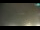 Webcam in Stintino (Sardinia), 18 mi away