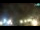 Webcam in Stintino (Sardegna), 46.5 km