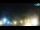 Webcam in Stintino (Sardinia), 16.8 mi away