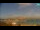 Webcam in Stintino (Sardinia), 15 mi away