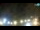 Webcam in Stintino (Sardinia), 0.2 mi away