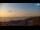 Webcam in Stintino (Sardaigne), 38.9 km