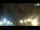 Webcam in Stintino (Sardegna), 38.9 km
