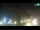 Webcam in Stintino (Sardegna), 48.5 km