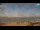 Webcam in Stintino (Sardinia), 18 mi away