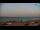 Webcam in Stintino (Sardegna), 38.9 km