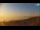 Webcam in Stintino (Sardinia), 33.1 mi away